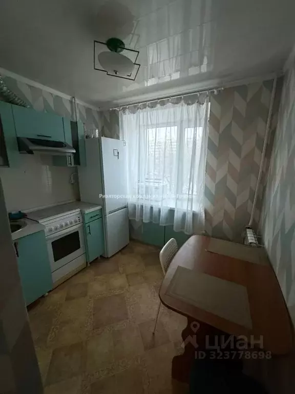 3-к кв. Хабаровский край, Хабаровск Молдавский пер., 2 (67.0 м) - Фото 2