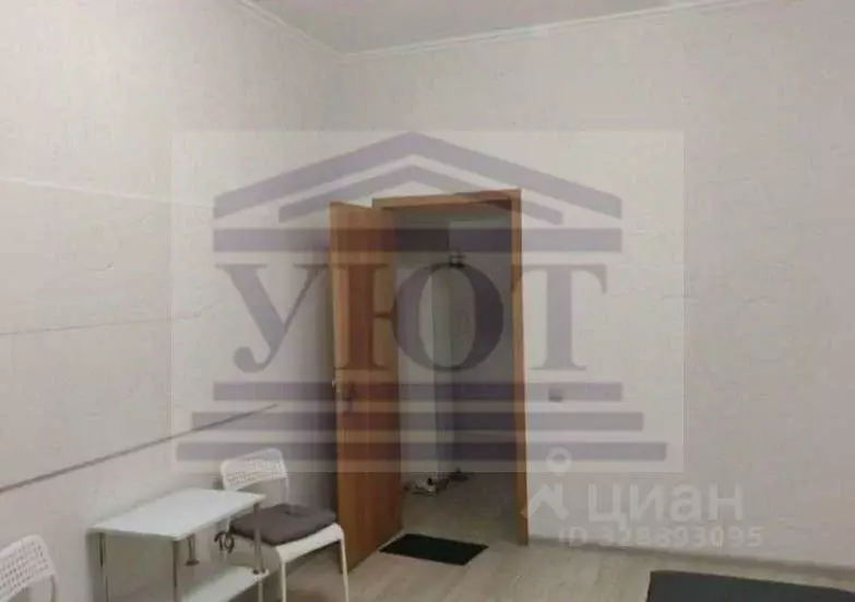 1-к кв. Самарская область, Самара Крутые Ключи мкр, ул. Евгения ... - Фото 1