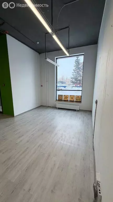 Офис (89.4 м) - Фото 1