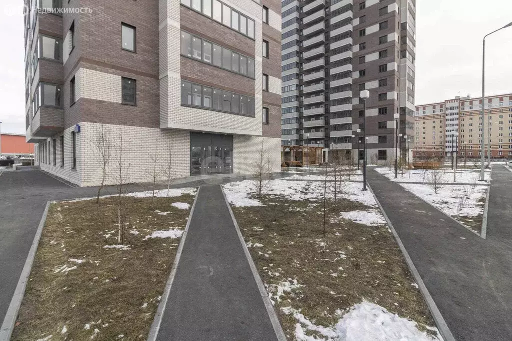 Производственное помещение (2.8 м) - Фото 2