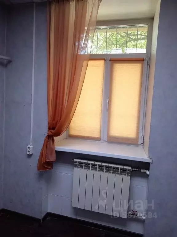 Офис в Омская область, Омск ул. Герцена, 65 (36.1 м) - Фото 0