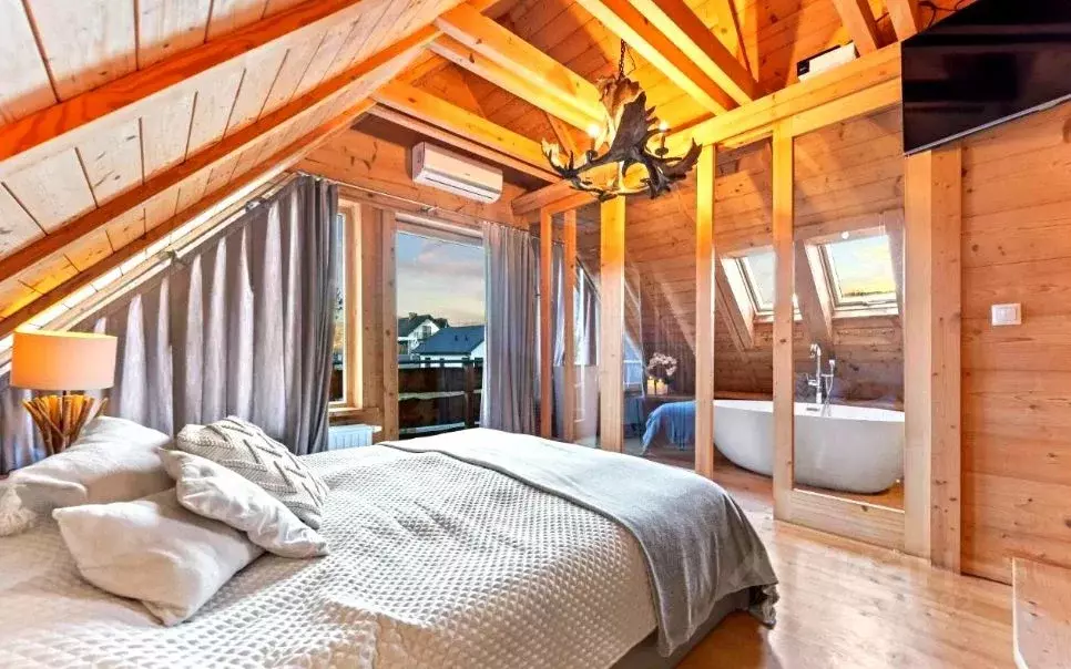 Коттедж в Краснодарский край, Сочи Красная Поляна пгт,  (280 м) - Фото 2