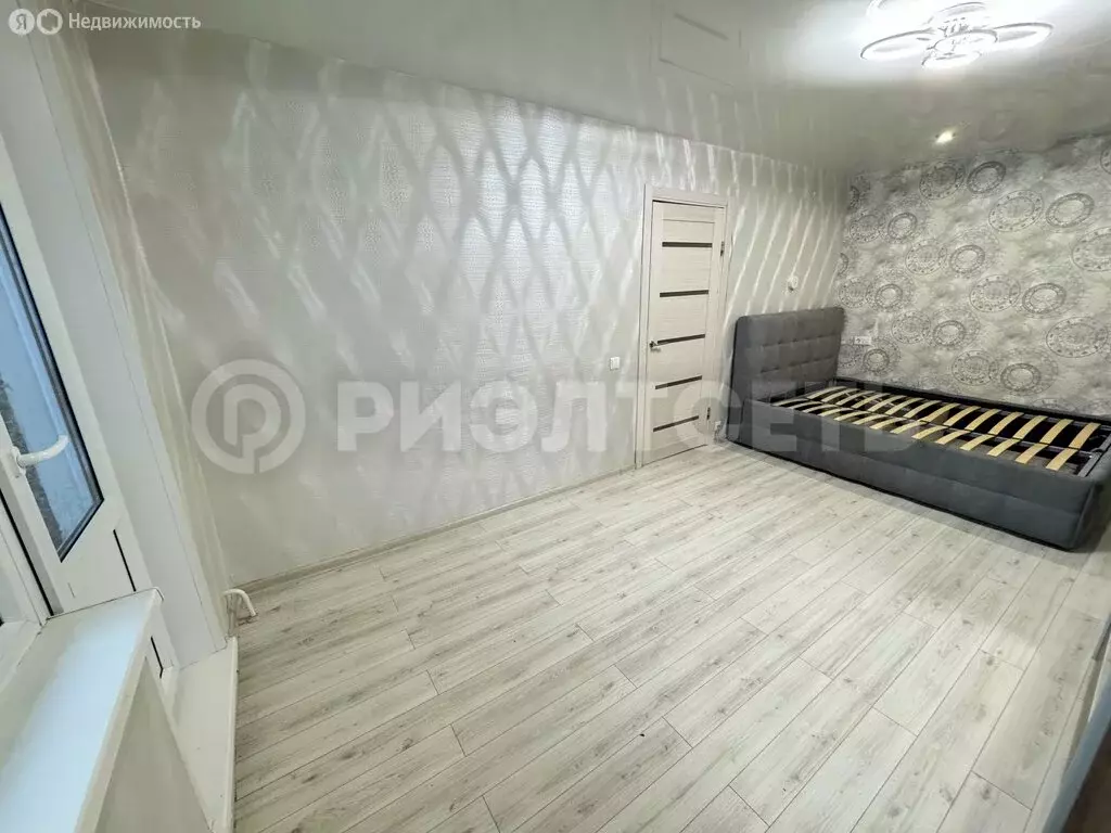 3-комнатная квартира: Мурманск, Скальная улица, 16 (56 м) - Фото 1