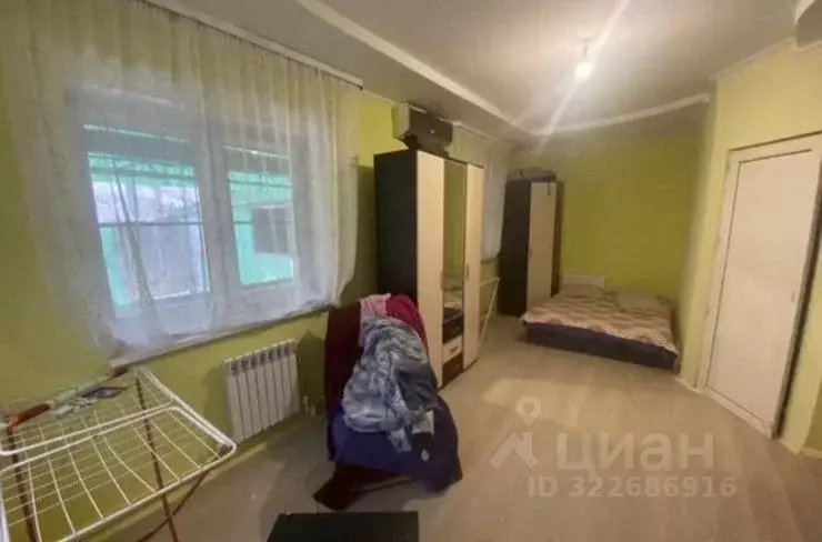 Студия Ростовская область, Батайск Стадионный пер. (26.0 м) - Фото 1