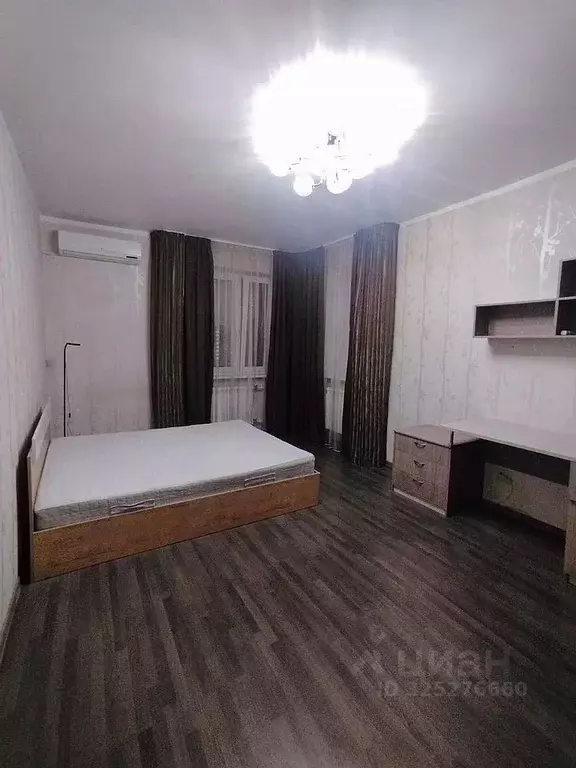 1-к кв. Москва Нагатинская наб., 32к1 (43.0 м) - Фото 1