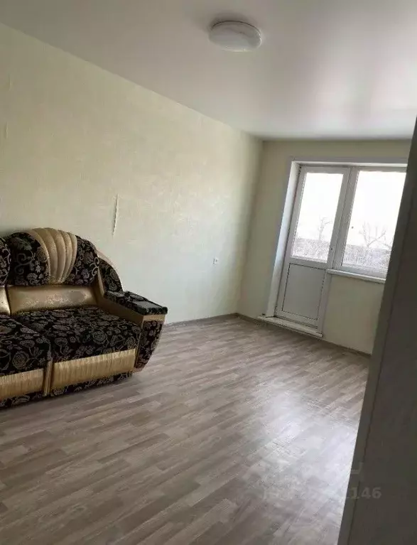 2-к кв. Иркутская область, Иркутск Полярная ул., 80А (45.0 м) - Фото 1