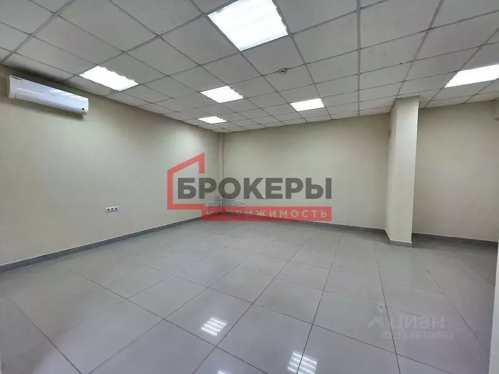Помещение свободного назначения в Севастополь просп. Античный, 64к4 ... - Фото 2