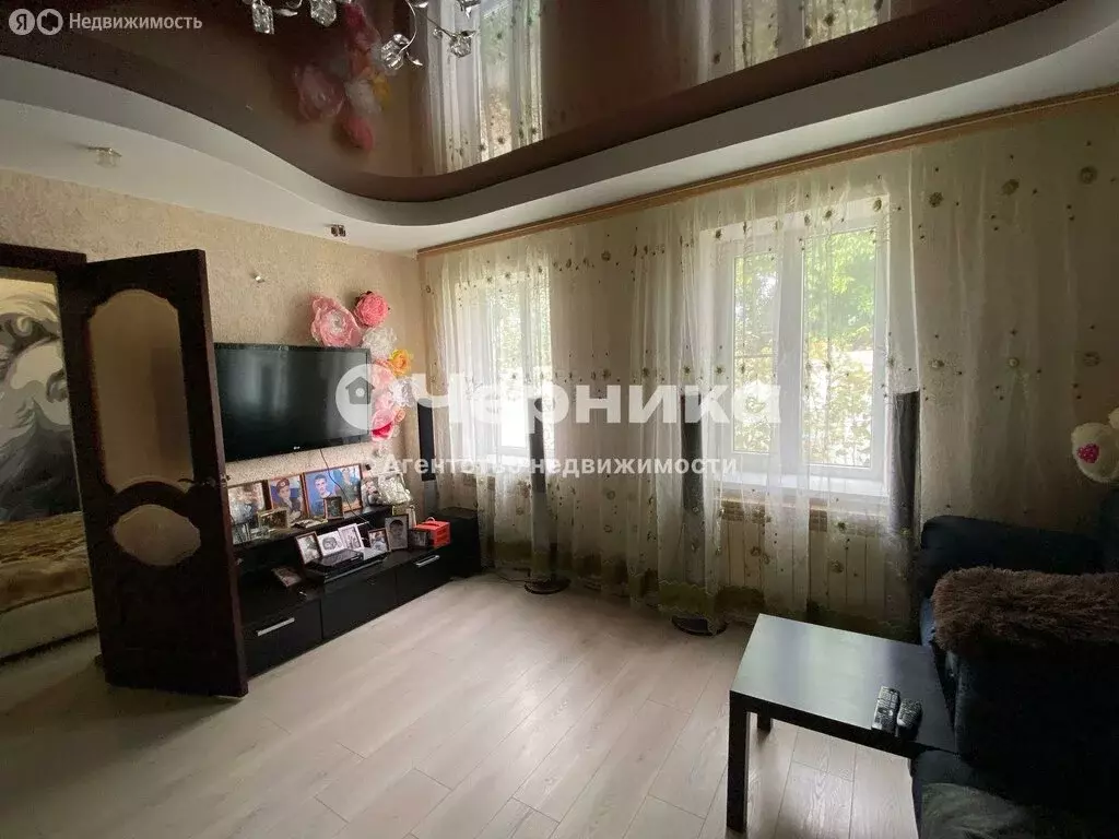 Дом в Новошахтинск, улица Лобачевского (138 м) - Фото 1