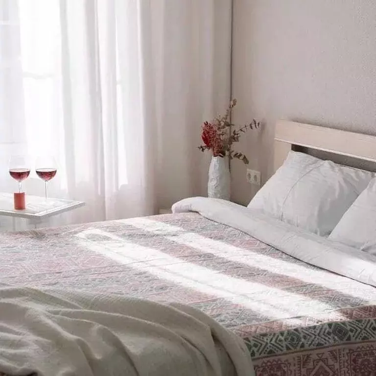 1-к кв. Иркутская область, Иркутск ул. 25 Октября, 20 (44.0 м) - Фото 1