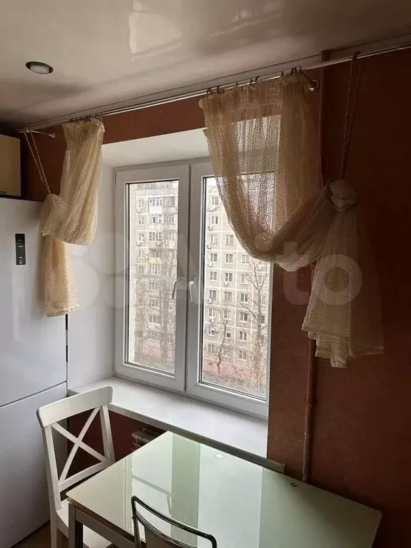 2-к. квартира, 50 м, 7/9 эт. - Фото 0