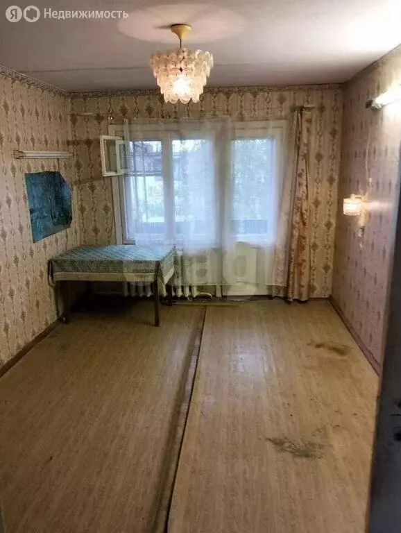 3-комнатная квартира: Ржев, улица Куприянова, 52/12 (60 м) - Фото 1