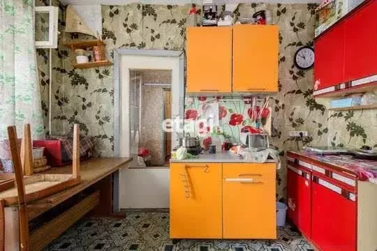 Комната 13.7 м в 1-к, 14/15 эт. - Фото 1