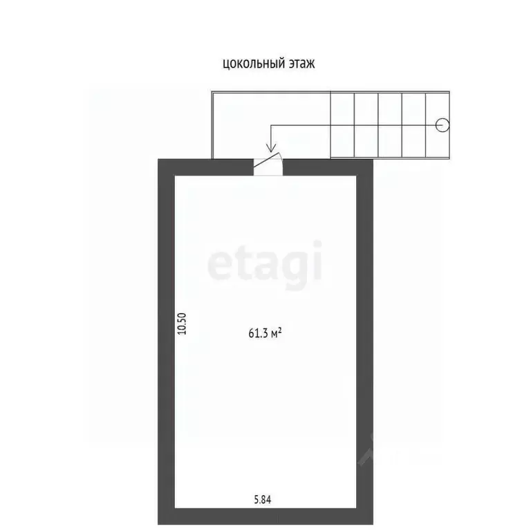 Дом в Башкортостан, Стерлитамакский район, Казадаевский сельсовет, д. ... - Фото 2