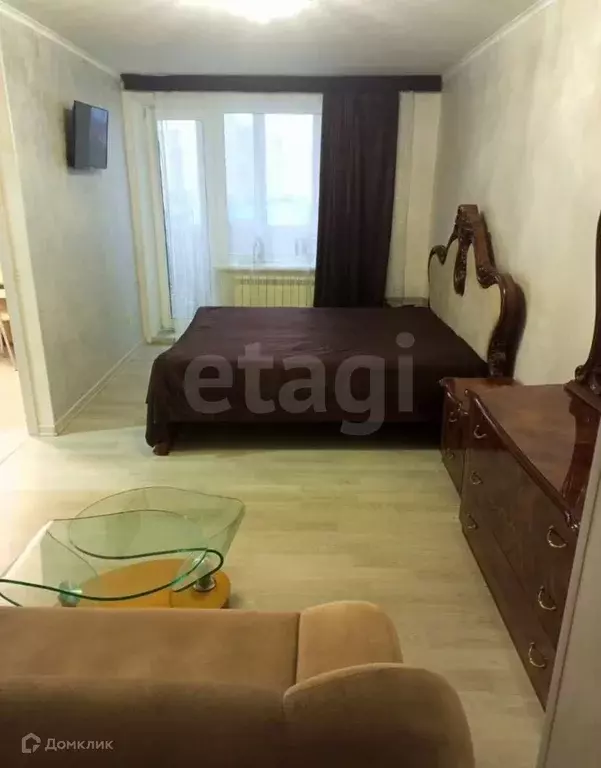 Продаётся 2-к квартира, 64.6 м - Фото 0