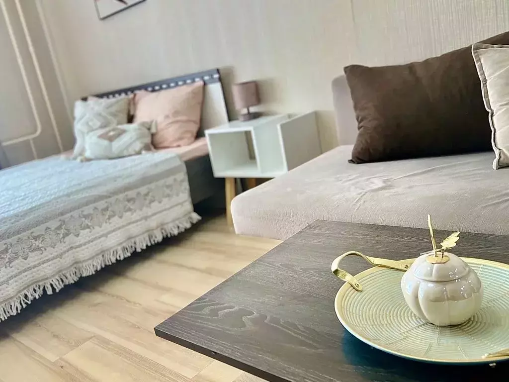 Студия Удмуртия, Ижевск Спартаковский пер., 2 (30.0 м) - Фото 1