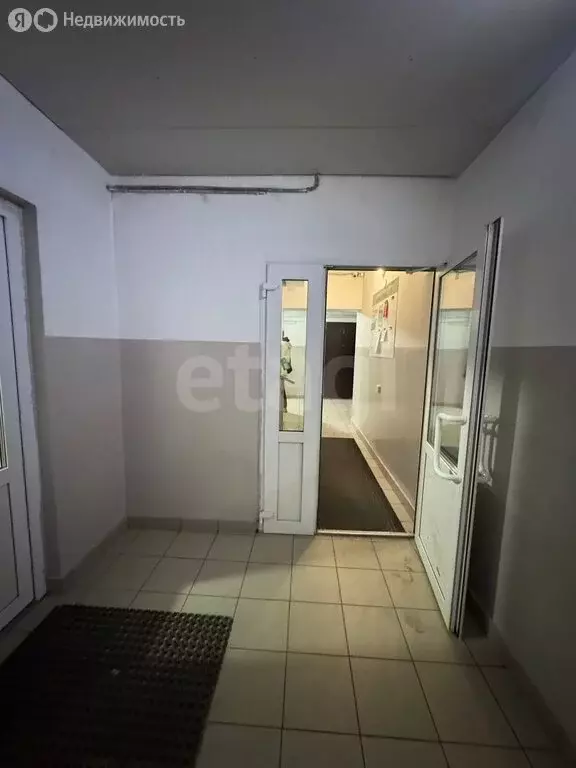 2-комнатная квартира: Улан-Удэ, Столбовая улица, 50А (63.3 м) - Фото 2
