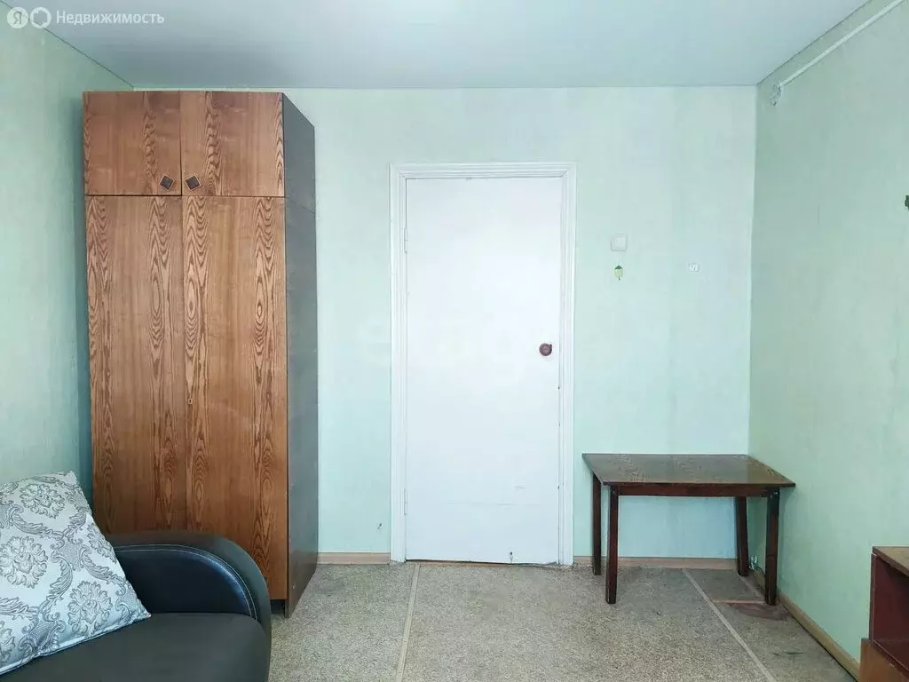 3-комнатная квартира: Шадринск, посёлок Новый, Кооперативная улица, 6 ... - Фото 2