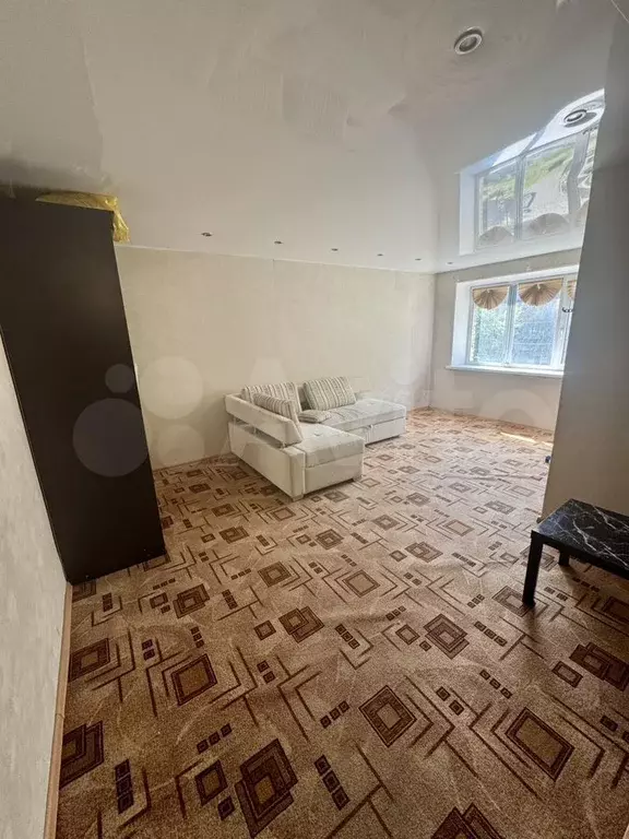 1-к. квартира, 36 м, 2/5 эт. - Фото 1