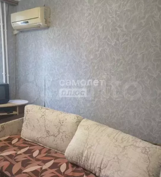 1-к. квартира, 18,1 м, 2/5 эт. - Фото 1
