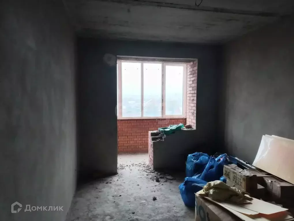 Продаётся 3-к квартира, 95.2 м - Фото 1