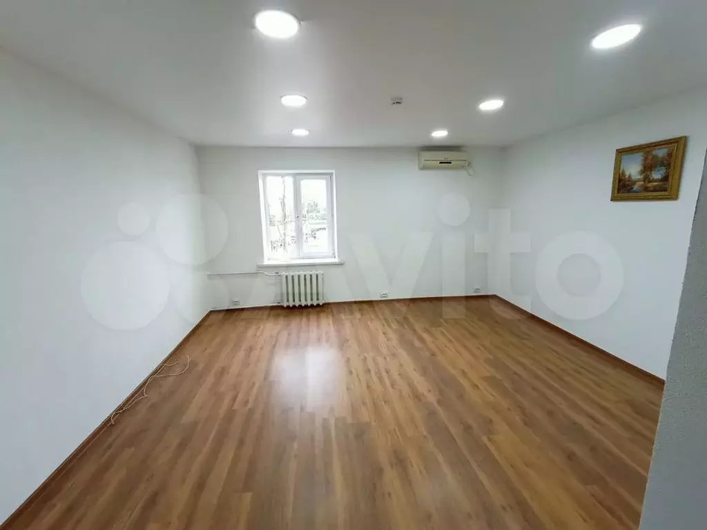 Отличный Офис на пл. Восставших, 18.5 м - Фото 0