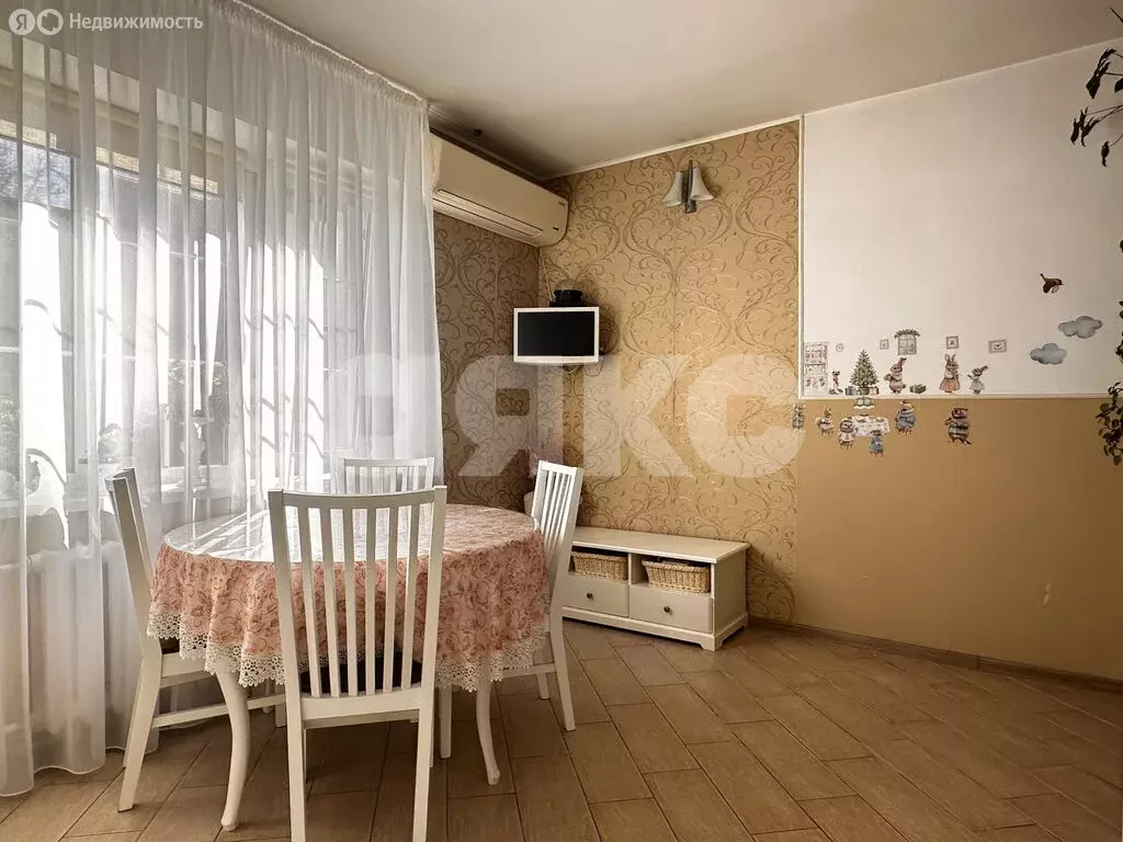 Дом в Анапа, улица Трудящихся, 166 (175.3 м) - Фото 2