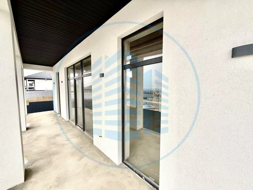 Дом в Ставропольский край, Предгорный муниципальный округ, ... - Фото 1