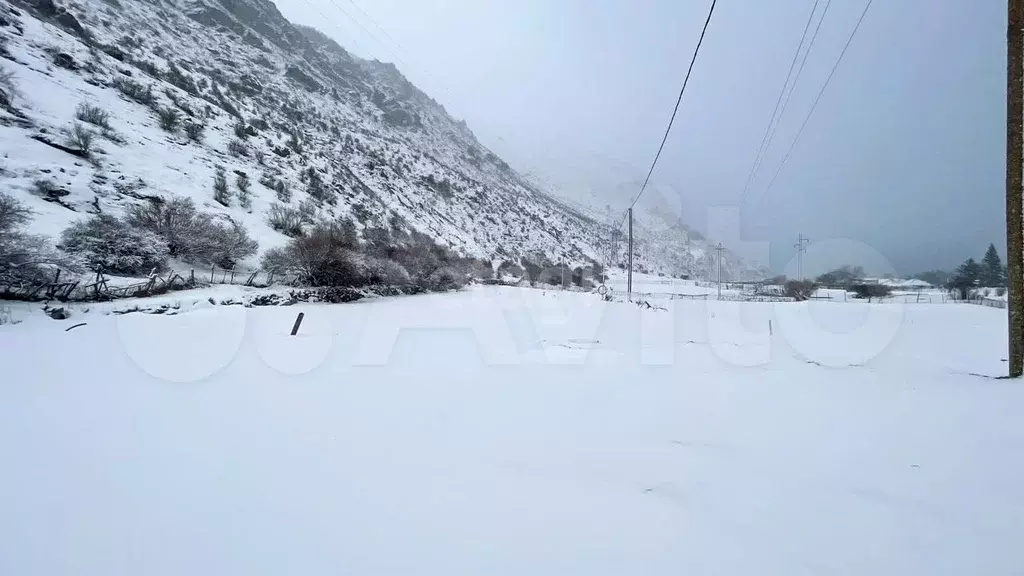 Участок 7 сот. (ИЖС) - Фото 0