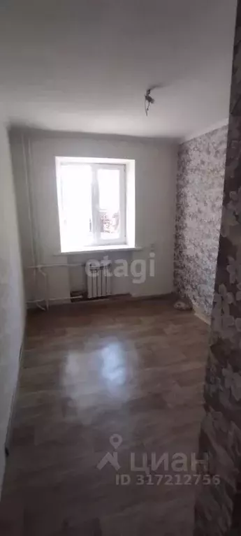 Комната Ставропольский край, Ессентуки Октябрьская ул. (9.0 м) - Фото 0