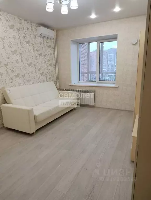 2-к кв. Томская область, Томский район, д. Кисловка, Северный мкр ул. ... - Фото 0