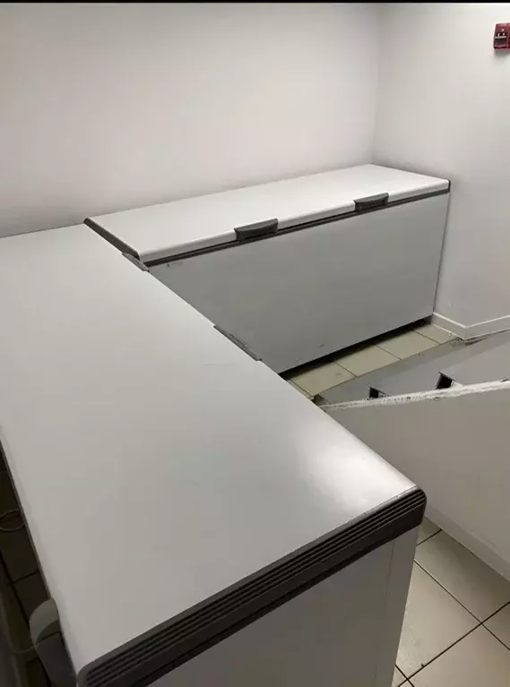 Помещение свободного назначения в Краснодарский край, Краснодар ... - Фото 0