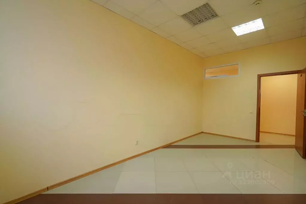 Офис в Тверская область, Тверь Старицкое ш., 15 (26 м) - Фото 2