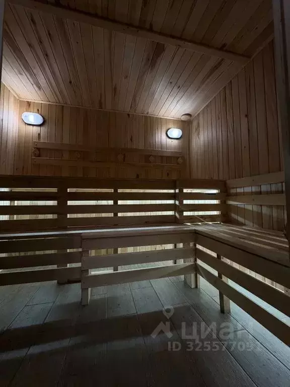 Дом в Свердловская область, Ревда муниципальный округ, с. Кунгурка  ... - Фото 2