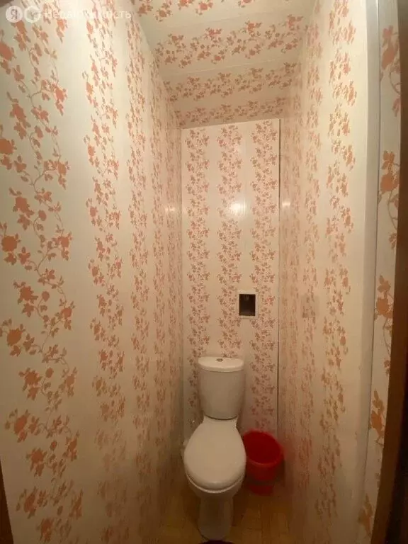 3-комнатная квартира: Заводоуковск, Революционная улица, 117 (57.1 м) - Фото 1