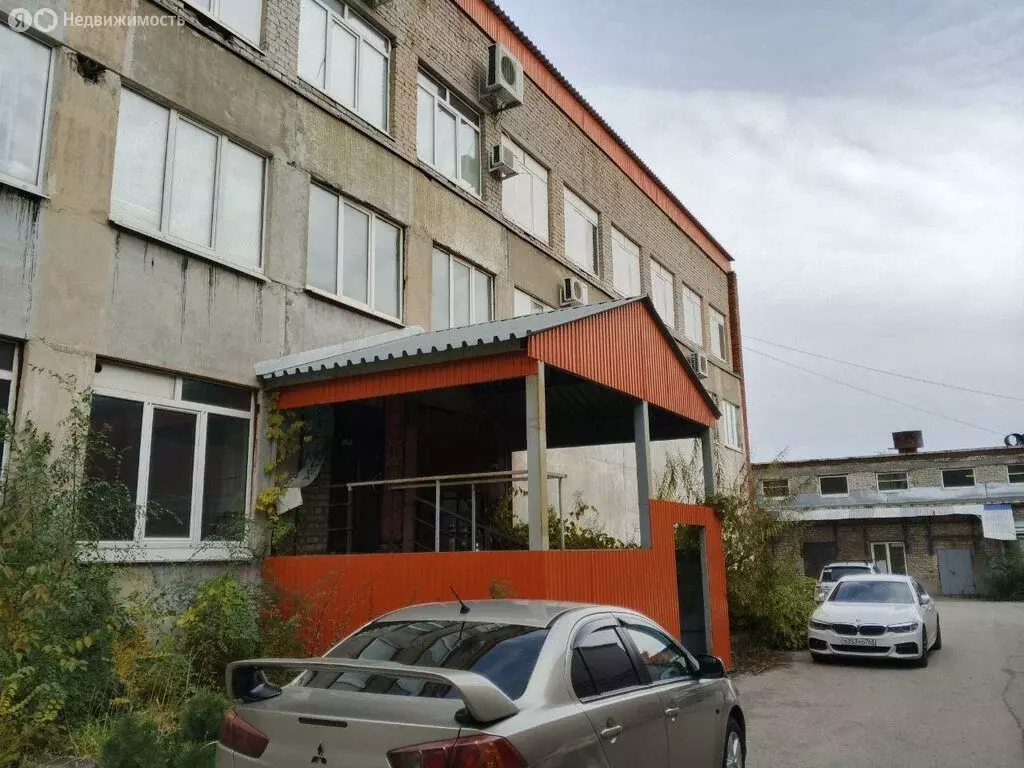 Торговая площадь (599.6 м) - Фото 2