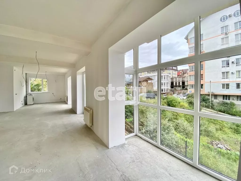 Продаётся 3-к квартира, 98 м - Фото 1