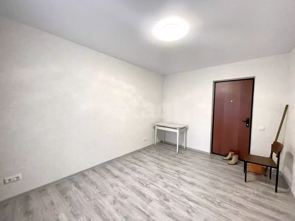 Комната Коми, Сыктывкар ул. Ленина, 80 (13.0 м) - Фото 2