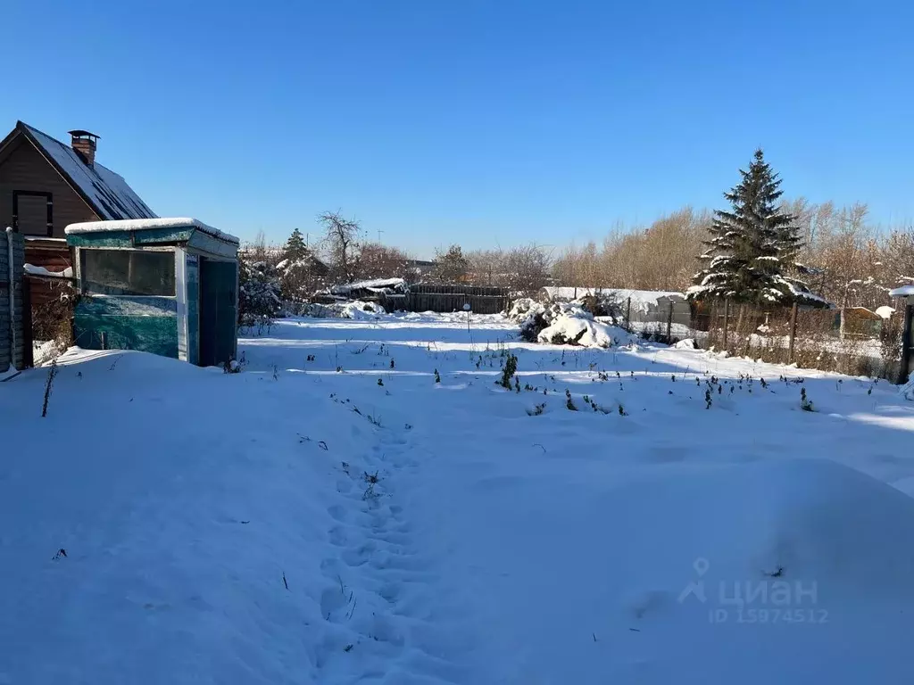 Дом в Челябинская область, Челябинск пос. Новосинеглазово, ул. ., Купить дом  в Челябинске, ID объекта - 50011232699