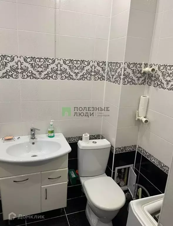 Продаётся 1-к квартира, 40.4 м - Фото 0