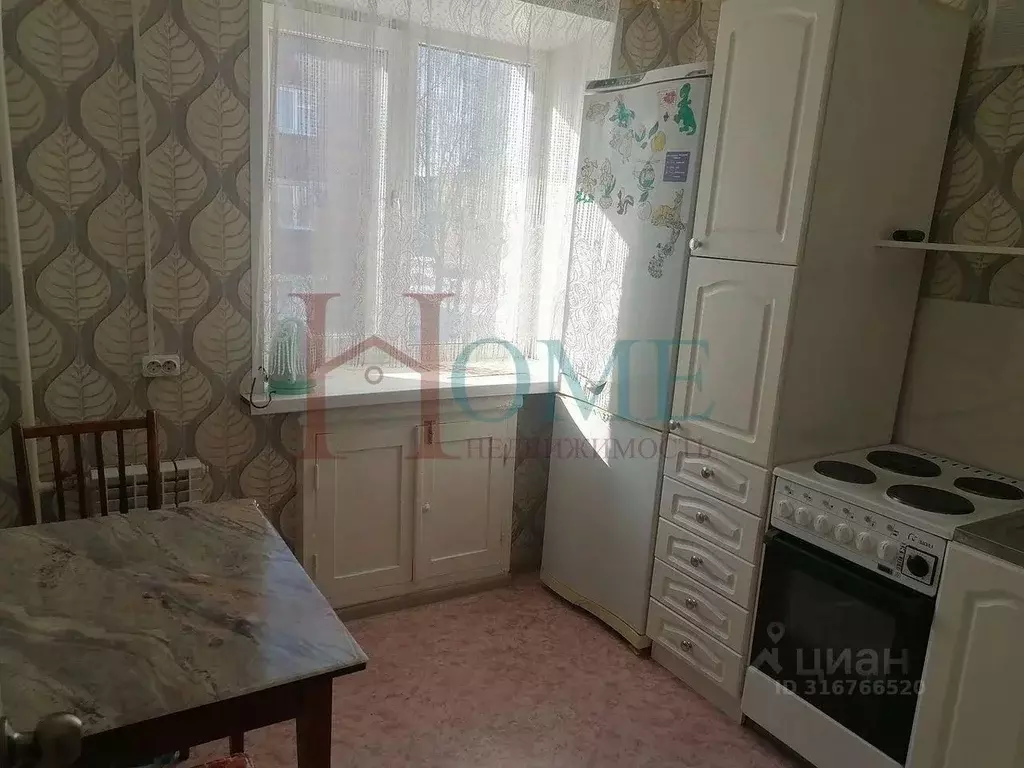 2-к кв. Новосибирская область, Новосибирск ул. Гоголя, 225/1 (58.0 м) - Фото 0