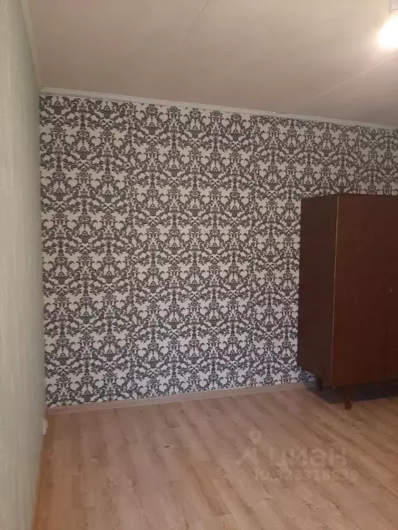 Студия Томская область, Томск ул. 79-й Гвардейской Дивизии, 17 (25.0 ... - Фото 2