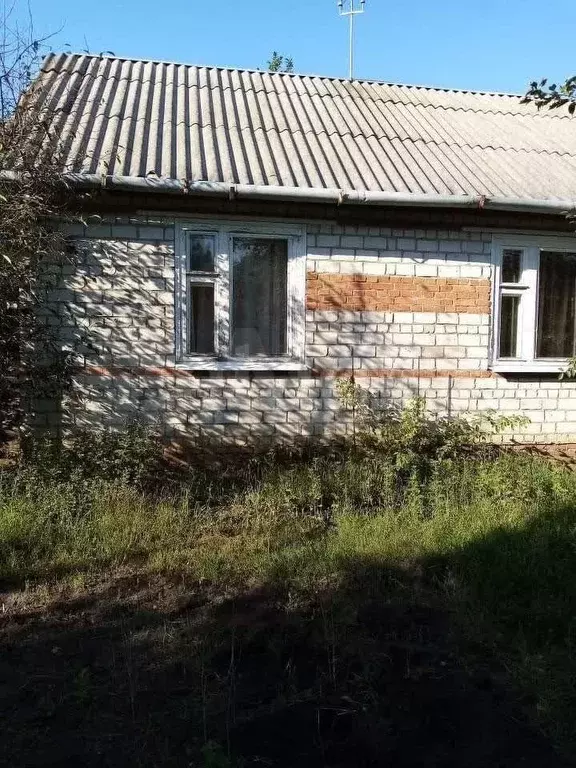 Дача 36 м на участке 6,71 га - Фото 0