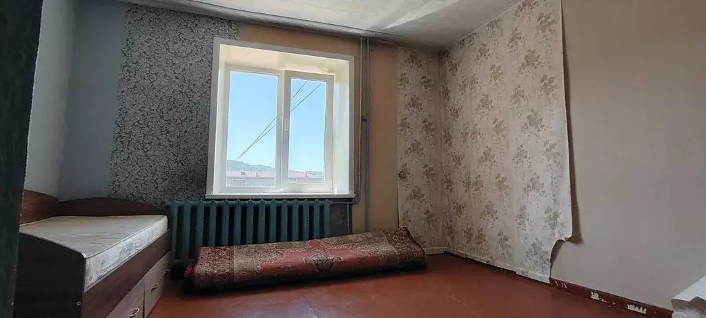 Продаётся 2-к квартира, 52.3 м - Фото 1