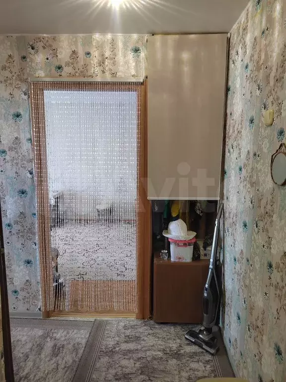 2-к. квартира, 46 м, 5/5 эт. - Фото 1