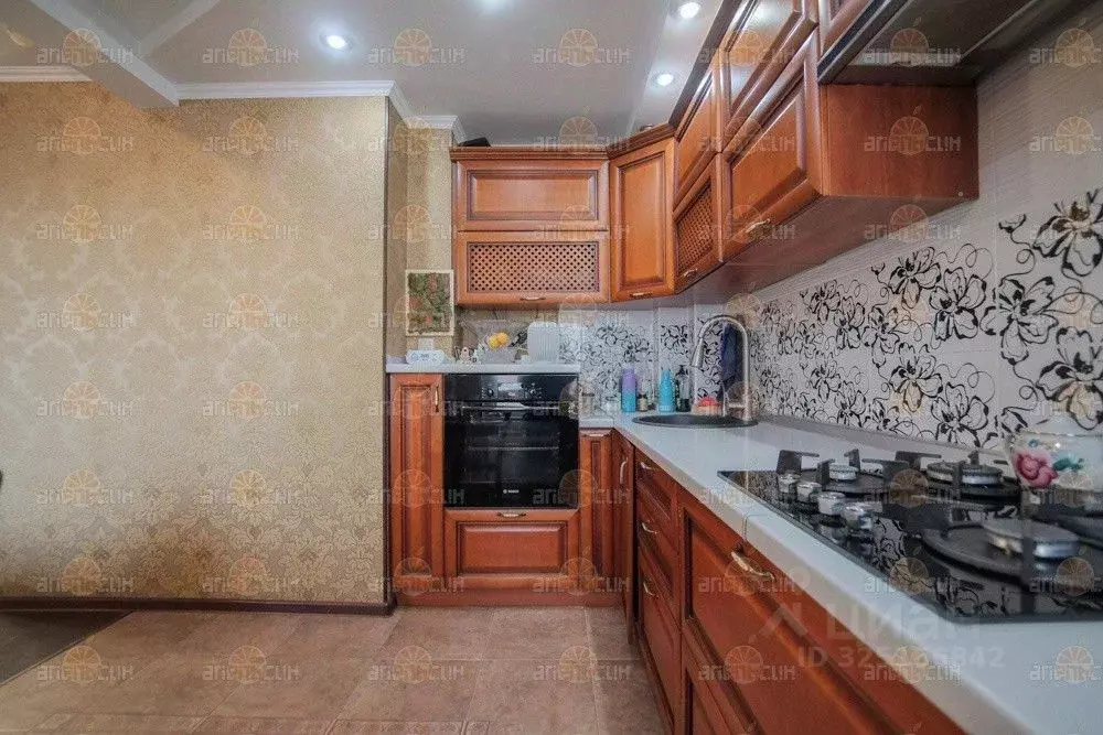 2-к кв. Ставропольский край, Ставрополь ул. Мира, 360 (75.7 м) - Фото 2