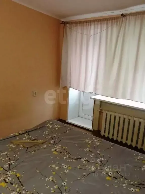 2-к кв. Ярославская область, Ярославль проезд Ушакова, 7Б (47.0 м) - Фото 2