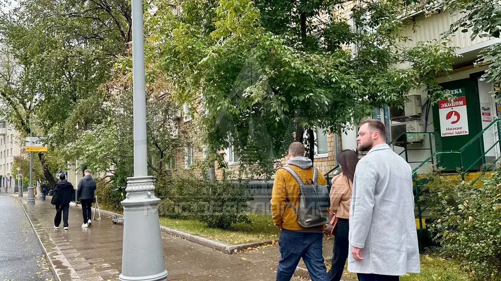 Помещение 400м2 под любые виды деятельности - Фото 0