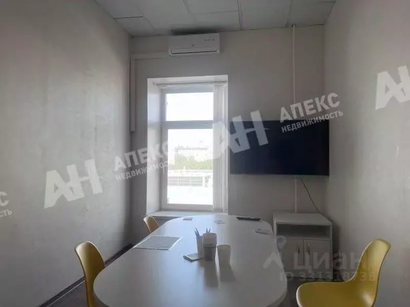 Офис в Москва ул. Земляной Вал, 64/17 (14 м) - Фото 1