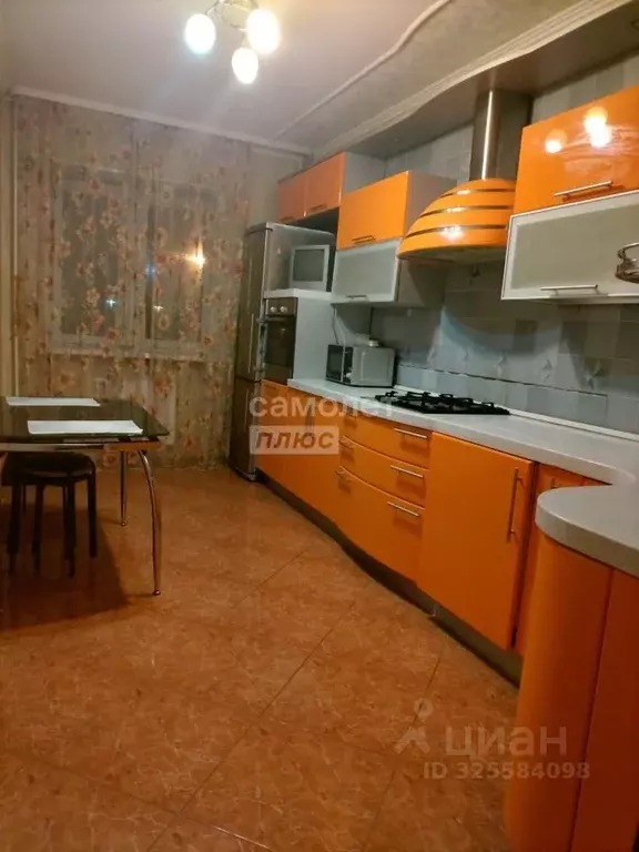 2-к кв. Московская область, Дмитров Сиреневая ул., 7 (59.2 м) - Фото 1