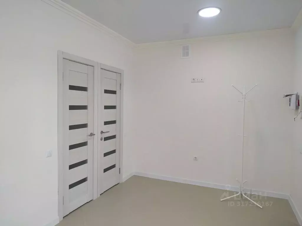 Офис в Рязанская область, Рязань Касимовское ш., 69к1 (49 м) - Фото 0